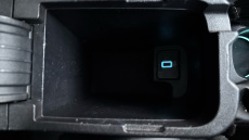 Ford Puma 1.0 EcoBoost Hybrid mHEV ST-Line 5dr Petrol Hatchback